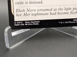 Elspeth's Smite March of the Machine Regular - Image 2