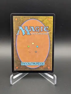 Elspeth's Smite March of the Machine Regular - Image 3