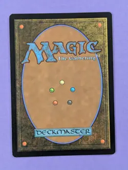 MTG Magic: War of the Spark: Jace, Wielder of Mysteries #054/264 Rare - NM - Image 2