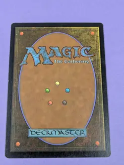 MTG Magic: Commander 2011: Angelic Arbiter #5/318 Rare - NM - Image 2