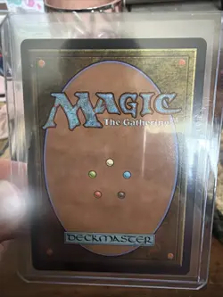 Stomping Ground Edge of Eternities Regular - Image 2