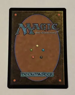 MTG Utopia Sprawl - Wilds Of Eldraine: Enchanting Tales NM - Image 2