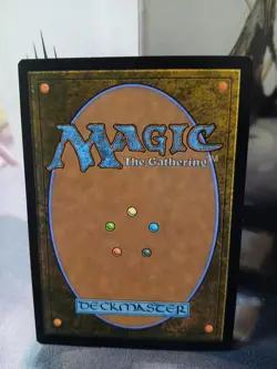 Godless Shrine (Borderless) Edge of Eternities Regular - Image 2