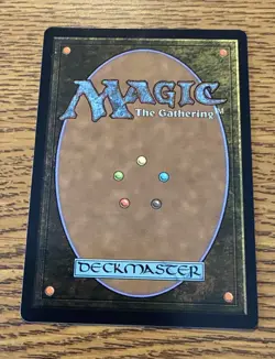 Steam Vents - Foil Lorwyn Eclipsed - Magic the Gathering MTG RARE FRESH PULL NM - Image 2