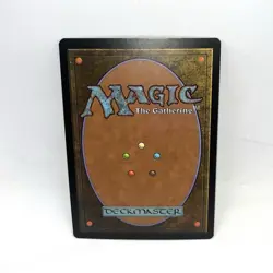 Cathars' Crusade Avacyn Restored Regular MTG - Image 2