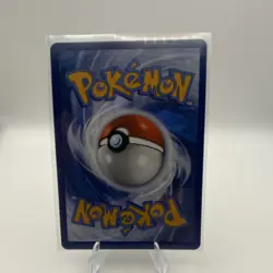 Pokemon Latias ex 220/191 Sv08: Surging Sparks Ultra Rare Full Art Holo HP 210 - Image 2