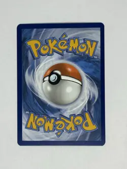 Pokemon TCG Orthworm EX Full Art Ultra Rare Card Stellar Crown 162/142 - Image 2