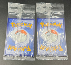 10 Pokemon Pikachu Fanfare Perayaan Indonesian Promo Card 374/S-P Sealed Lot - Image 5