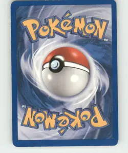 Pokemon Aquapolis #060/147 Skiploom Non Holo LP - Image 2