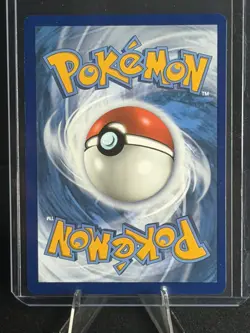 Pokemon Latias - (Prerelease) Promo SWSH: Sword & Shield Promo Cards SWSH171 NM - Image 2