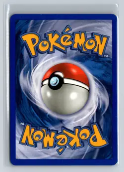 Pokemon TCG; Latios 22/110 - Holon Phantoms (Delta Species) Non Holo - LP - Image 2