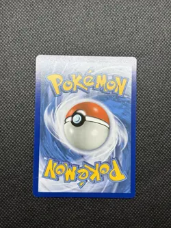 Pokemon Snorlax 158/214 Sm-Unbroken Bonds Reverse Holo Ability Holo Rare - Image 3