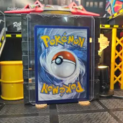 Raboot Chilling Reign Pokemon TCG 027/198 Sword & Shield SWSH Uncommon - Image 4