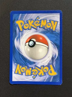 2009 Pokemon TCG Platinum Psyduck Lv.19 HP 60 Regular Non-holo 87/127 LP MP - Image 2