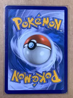 2020 Pokemon Champion's Path - 2/73 Weedle Regular - LP - Image 2