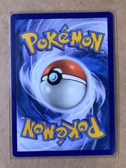 2023 Pokemon Crown Zenith - 111/159 Bidoof Regular - NM - Image 2