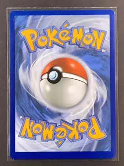 2024 Pokemon Temporal Forces - 130/162 Skitty Regular - NM - Image 2