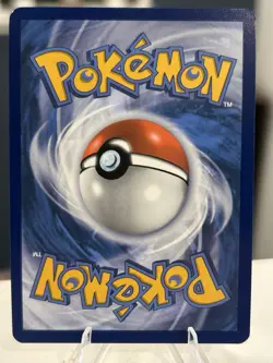 Pokemon TCG: Mew ex 205/165 Sv: Scarlet & Violet 151 Gold Holo Hyper Rare - Image 2