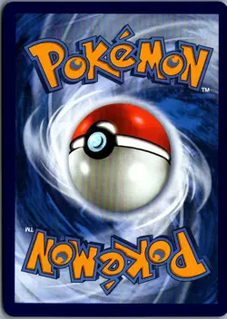 2025 Mega Evolution Mystery Garden Ultra Rare #172 - Image 2