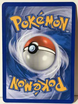 Mareep 82/127 Platinum NM Pokemon Fast Shipping - Image 2