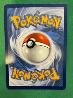 Pokemon TCG Mega Absol EX 180/132 Special Illustration Rare Mega Evolution LP - Image 2