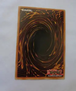 Giant Germ MRL-085 (Rare, Unlimited, Lightly Played / LP) Yugioh - Image 4