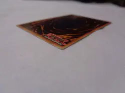 Giant Germ MRL-085 (Rare, Unlimited, Lightly Played / LP) Yugioh - Image 5