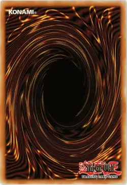 YuGiOh! Set Rotation RA03-EN065 - Quarter Century Secret Rare - 1st Edition NM/M - Image 2