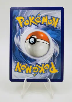 Cinderace V 043/264 Fusion Strike 2021 Pokemon Card - Image 2