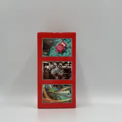 Pokemon TCG Pokemon Card 151 Korean SV2a Booster Box New Sealed - Image 2