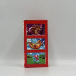 Pokemon TCG Pokemon Card 151 Korean SV2a Booster Box New Sealed - Image 4