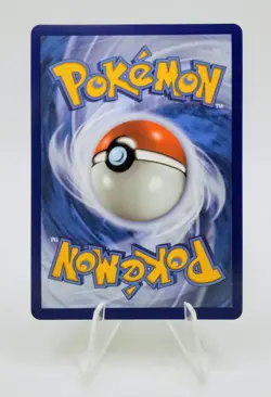 Drednaw V 014/073 Champion's Path 2020 Pokemon Card - Image 2