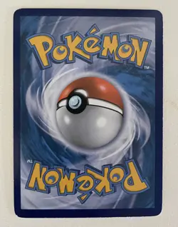 Mewtwo 53/113 Holo - Legendary Treasures - Pokemon Card - LP - Image 2