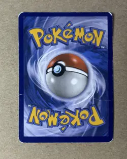 2018 Pokemon Ultra Prism Cynthia Trainer Holo Card 148/156 - Image 2