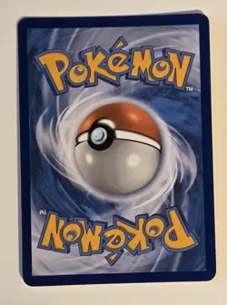 HOLO Hydreigon 99/113 VLP / NM Legendary Treasures Pokemon Card Tomokazu Komiya - Image 2