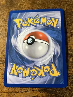 Flower Shop Lady 74/90 Undaunted Reverse Holo Pokemon Card - Image 3