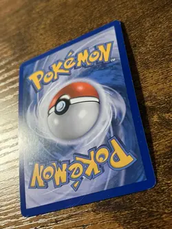 Flower Shop Lady 74/90 Undaunted Reverse Holo Pokemon Card - Image 4