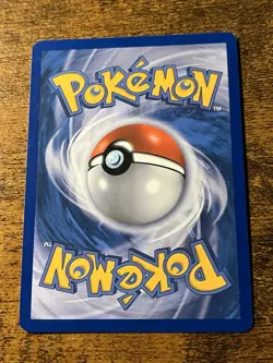 Slowbro 38/90 Undaunted Reverse Holo Pokemon Card - Image 3