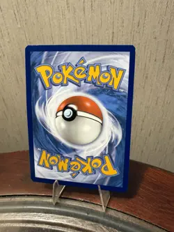 Mewtwo 052 Sv: Scarlet & Violet Promo Cards Holo - Image 4