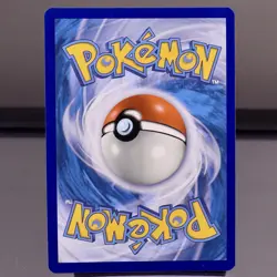 Eevee SWSH042 SWSH: Sword & Shield Promo Cards Holo - Image 2