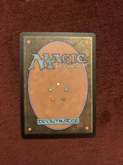 Retraced Image Torment Regular NM+ Magic The Gathering MTG Near Mint Unplayed X1 - Image 2