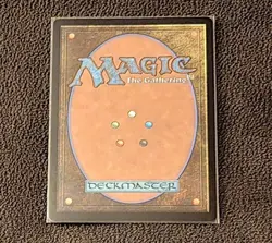 Magic The Gathering Mirrex 400 Rare Non-Foil Borderless - Image 2