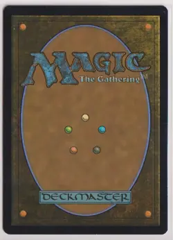 MTG Icetill Explorer Edge of Eternities Regular - Image 2