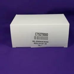 MTG Zendikar Rising ZNR ~ Magic Online MOL ~ Complete Set ~ Factory Sealed! - Image 2