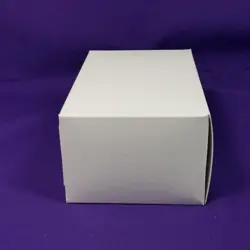 MTG Zendikar Rising ZNR ~ Magic Online MOL ~ Complete Set ~ Factory Sealed! - Image 3