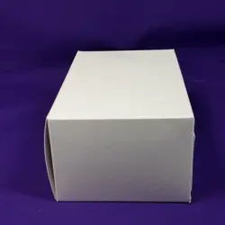 MTG Zendikar Rising ZNR ~ Magic Online MOL ~ Complete Set ~ Factory Sealed! - Image 5