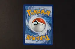 Team Rocket's Weezing 199/182 Holo Pokemon TCG Card Destined Rivals NEAR MINT - Image 2