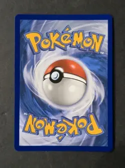 Pokemon Tcg Exeggutor 135/132 Me01: Mega Evolution SIR Holo Rare New 🆕 NM 🔥 - Image 2