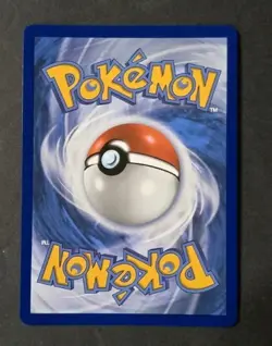 Litleo 139/132 Illustration Rare Mega Evolution Pokemon TCG NM/M - Image 2