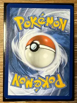 Lucario SV22/SV94 Hidden Fates Shiny Holo Rare Vault Pokemon TCG Card NM - Image 2